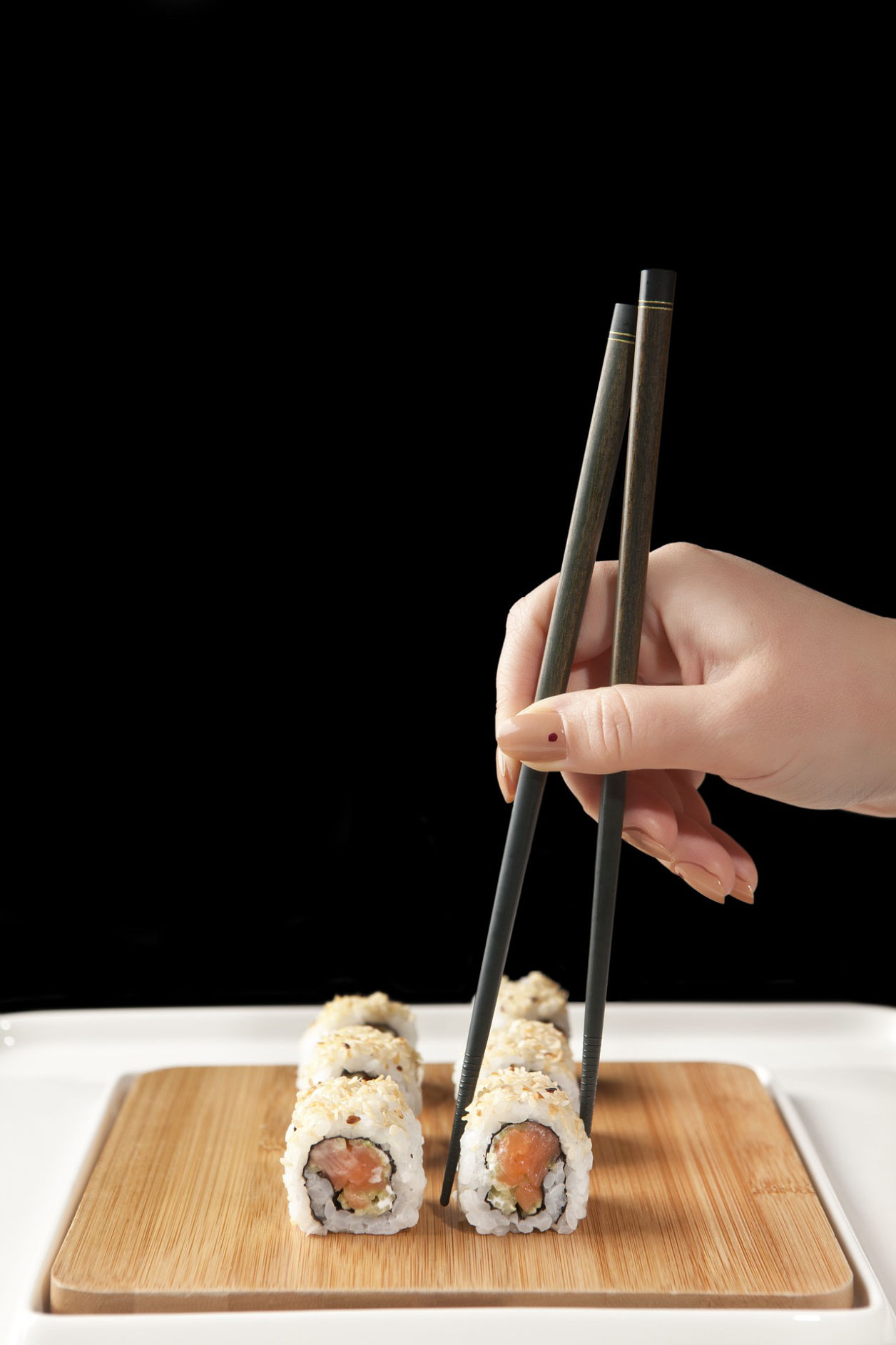MEIWEI SUSHI AVIGLIANA