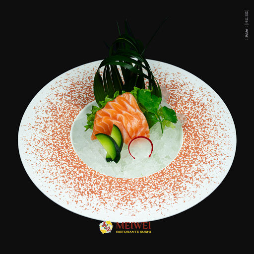 MeiWei Sushi