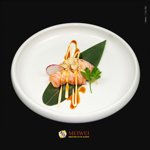 MeiWei Sushi