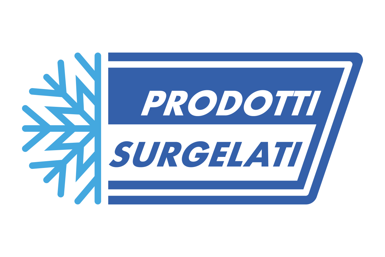 MeiWei Sushi - Prodotti Surgelati